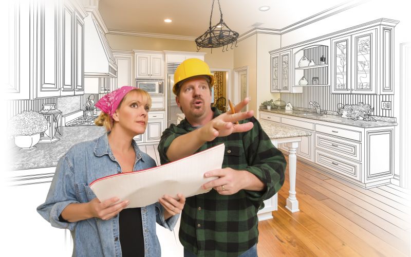 Top Bathroom Remodeling Companies in Hampstead, NC